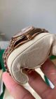 Swiss Faux Rolex Datejust 31mm All Rose Gold President Bracelet (2)_th.jpg